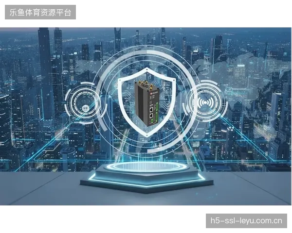 边缘计算技术下沉将成为保障体育版权内容分发安全的核心防线