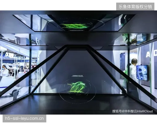 超七成大型场馆赛事信号分发响应速度已实现亚秒级现场动线精准对齐