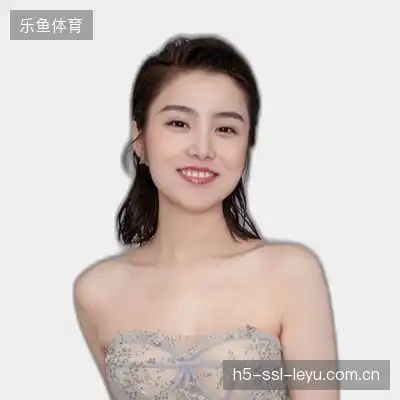 常旭
