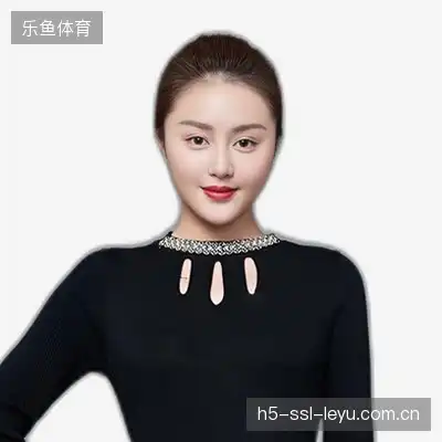 陆军