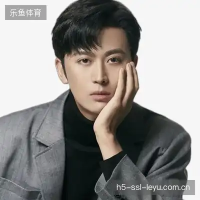 汪美轩